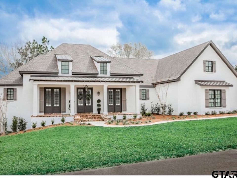 1st image of 17807 Summerhill Cir