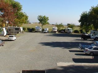 3454 State Highway 70, Oroville, CA 95965