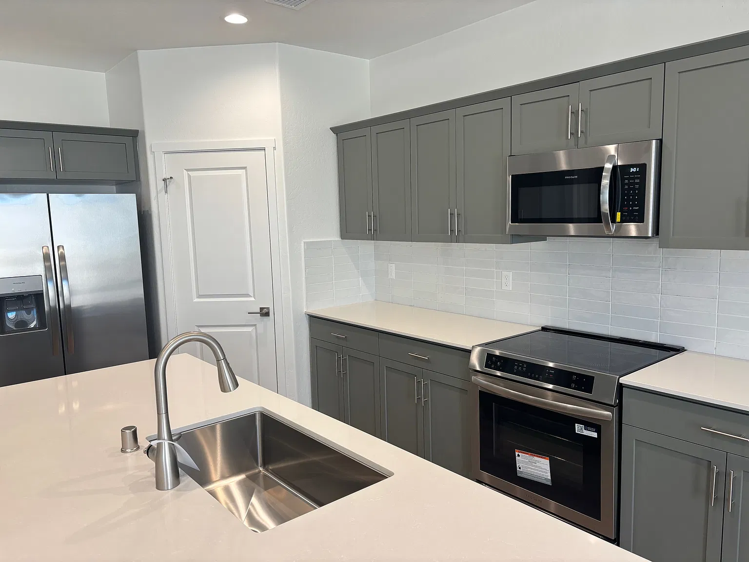 11364 N La Brisa Dr — Photo 3