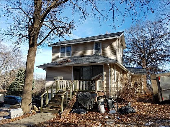 5th image of 2924 N 72nd St