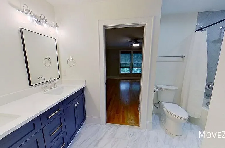 1265 Pinecrest Ave — Photo 50