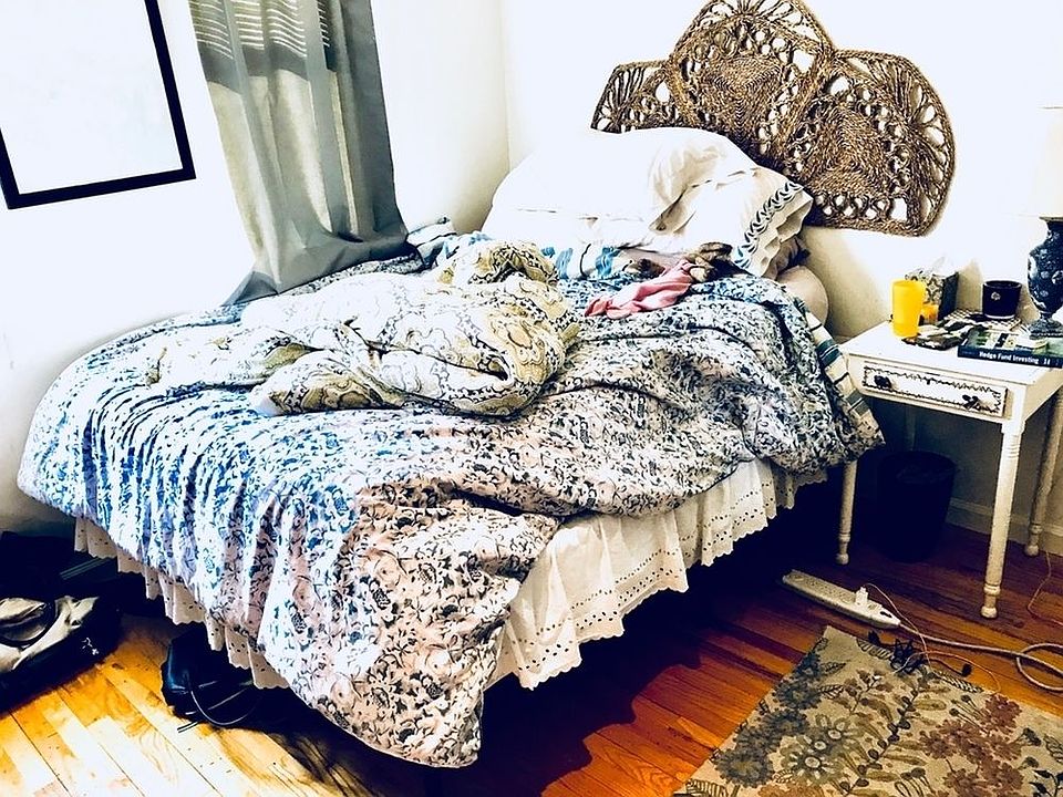 1st image of 207 Montrose Ave APT 5