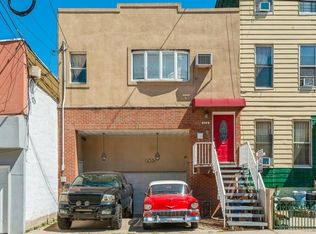 416 23rd St, Union City, NJ 07087