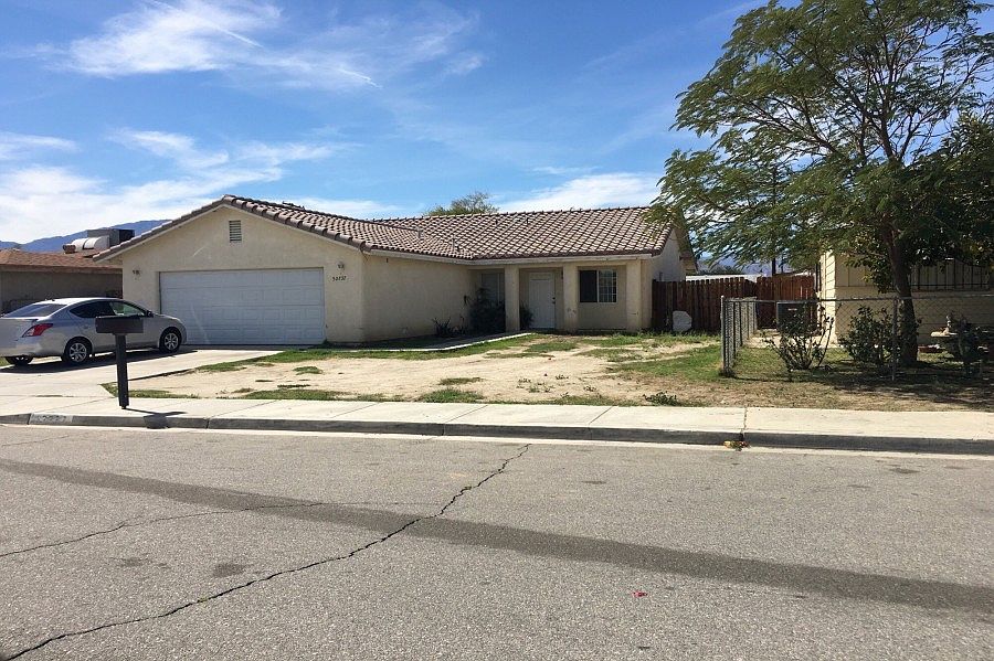 2nd image of 52737 Calle Avila