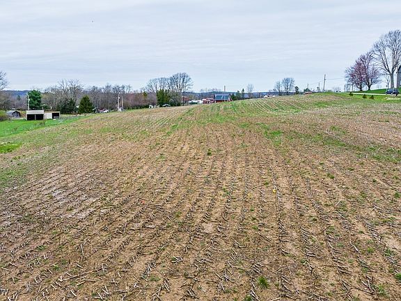 4th image of 7988 Highway 516