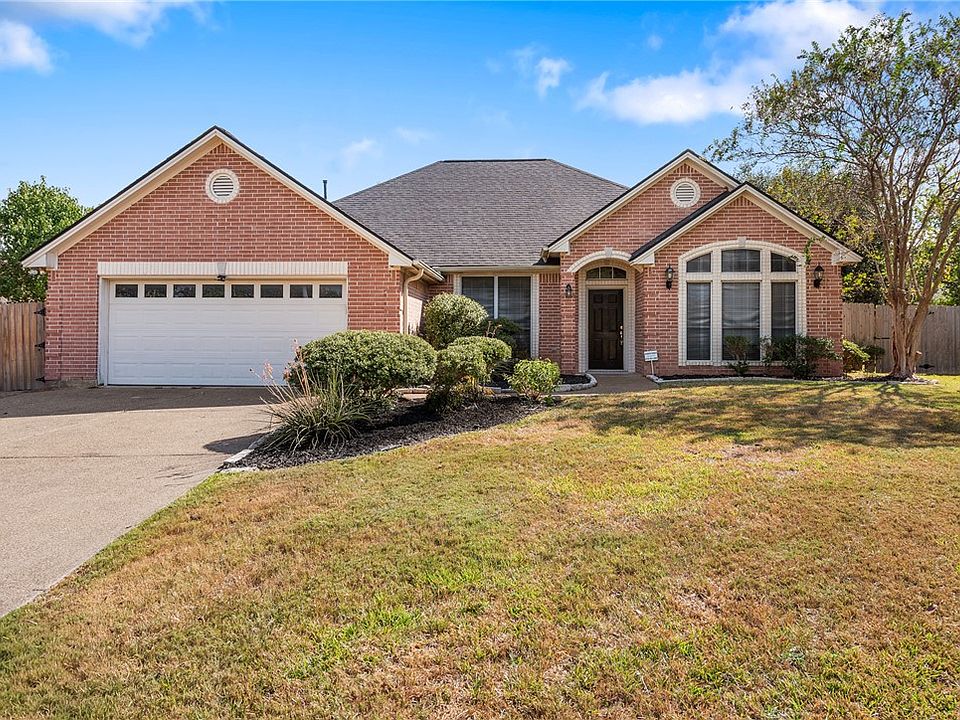 1st image of 3213 Liesl Ct