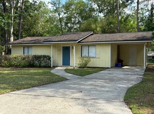 2901 NW 42nd Pl, Gainesville, FL 32605