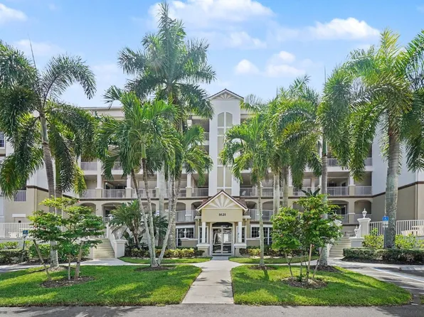 9121 Southmont Cv APT 201, Fort Myers, FL 33908