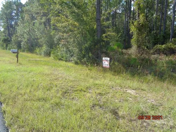 7070 Longford Rd, Jesup, GA 31546