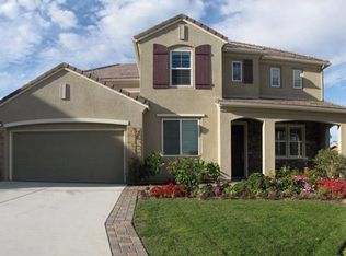 17055 Broken Rock Ct, Riverside, CA 92503