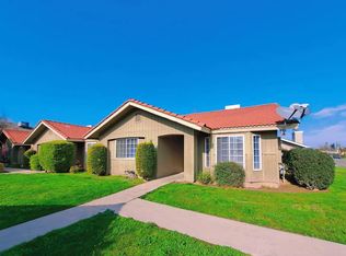 12486 Georgia Ln APT A, Madera, CA 93637