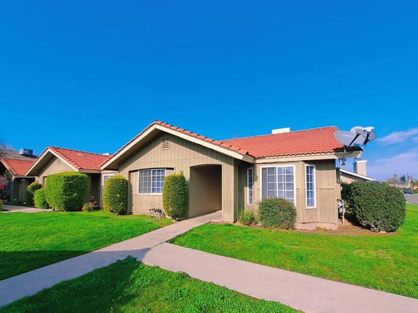 12486 Georgia Ln APT A