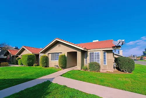12486 Georgia Ln #A Photo 1