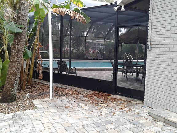 4th image of 1814 Amberwood Dr