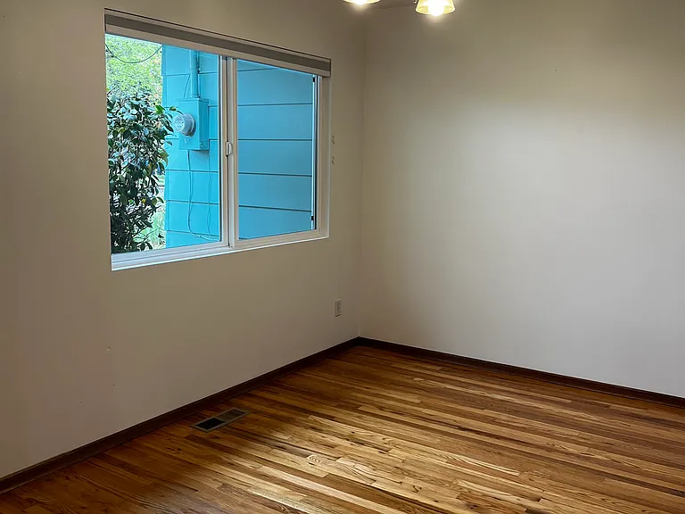 5616 SE 45th Ave — Photo 11