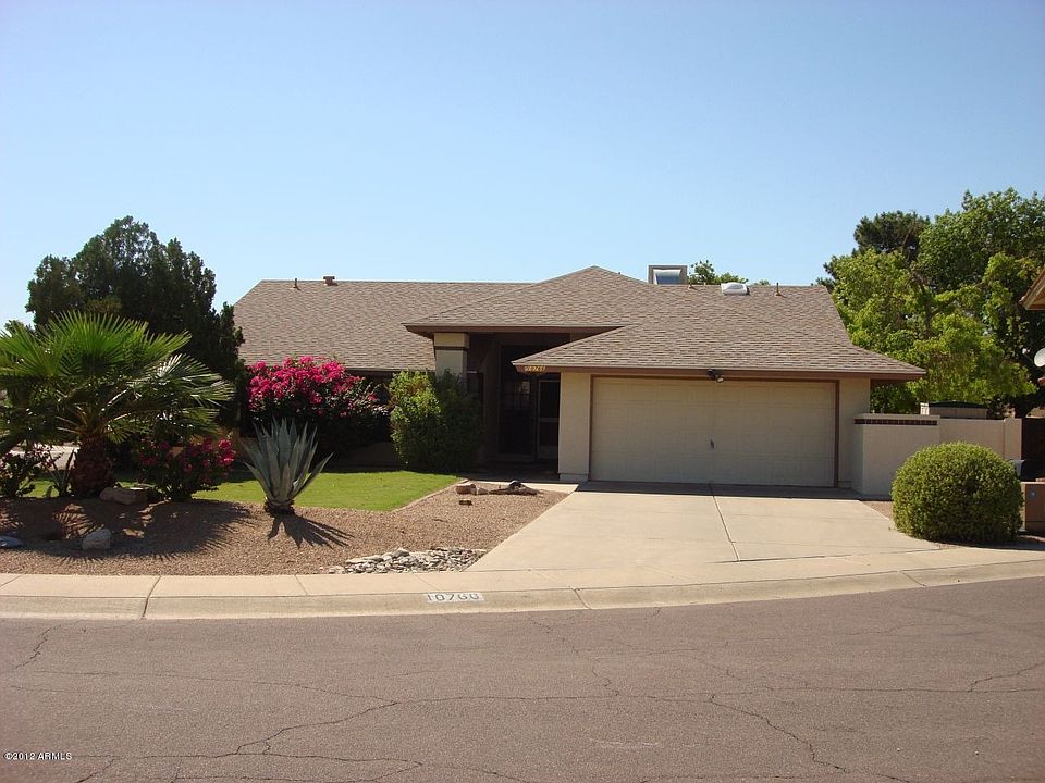 1st image of 10766 N 109th Pl