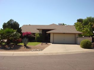 10766 N 109th Pl, Scottsdale, AZ 85259