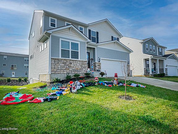2nd image of 4071 Firestone Way