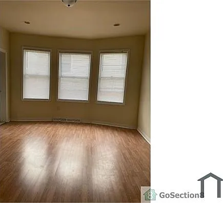1196 Arlington St — Photo 7