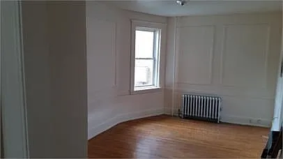 172 Winnikee Ave/350 Mansion St — Photo 4