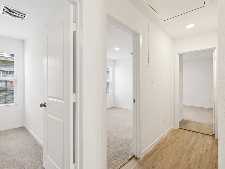 9754 Janefield Ml — Photo 13