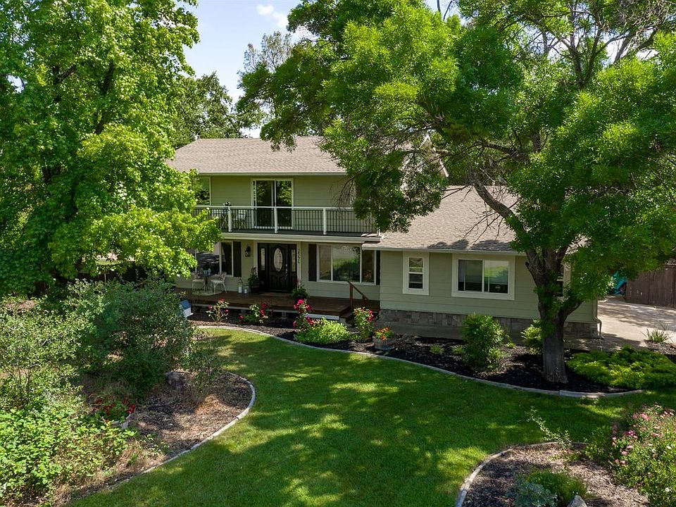 1st image of 2596 Tam O Shanter Dr