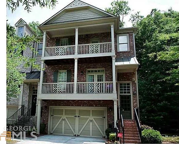 1st image of 3038 Gaston Cir SE