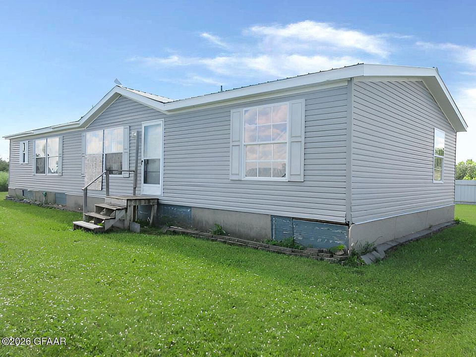 1st image of 106 Brisbane Ave