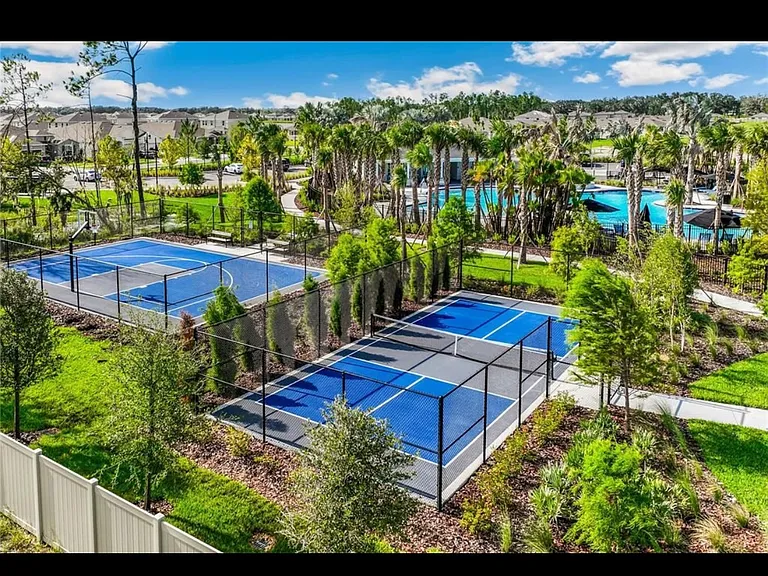 3895 Capri Coast Dr — Photo 28