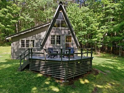 661 S Johnsburg Road, Warrensburg, NY, 12885