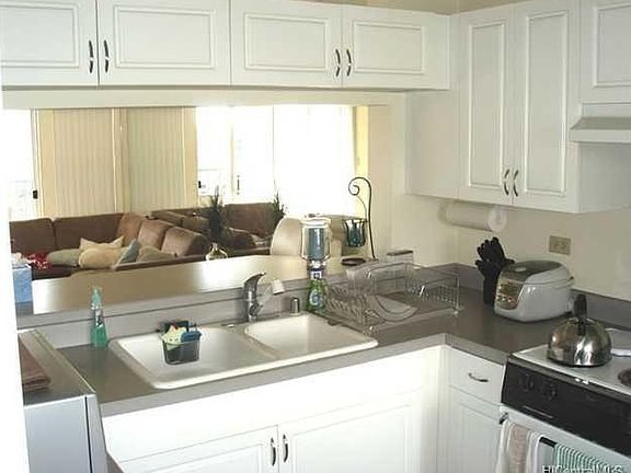 3rd image of 3075 Ala Poha Pl APT 1108