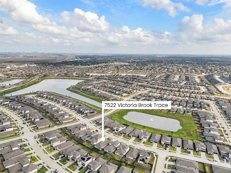 7522 Victoria Brook Trce — Photo 21