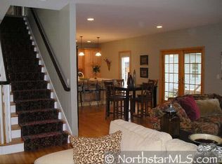 4100 Grimes Ave S, Minneapolis, MN 55416