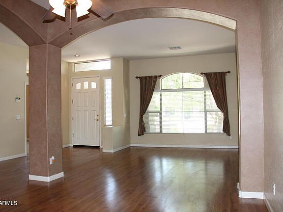 5th image of 1443 E Saratoga Ct