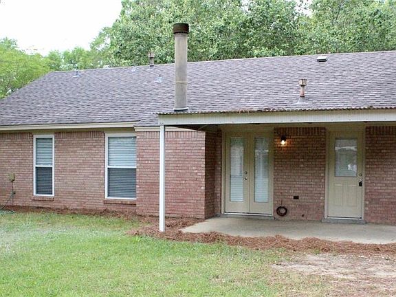2nd image of 6516 W Cypress Ct