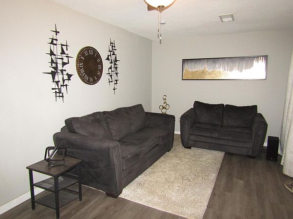 4th image of 507 S 12th St