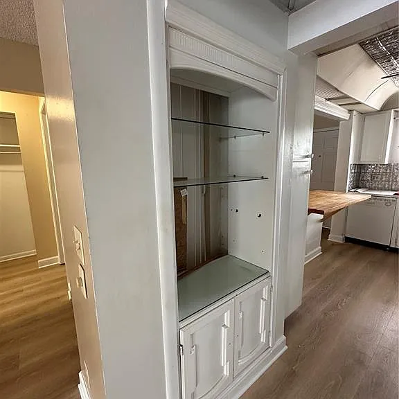 100 El Camino Dr #309 — Photo 11