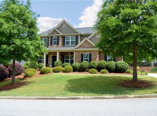 6650 Grove Meadows Ln, Cumming, GA 30028