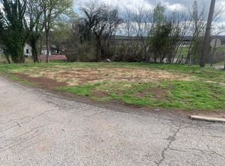 7 Hackberry St, Loudon, TN 37774