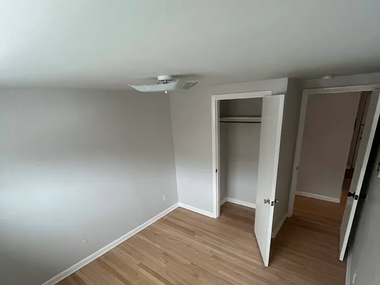 187 S Allen St #3-7 — Photo 6