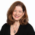 Charlene MacCallum