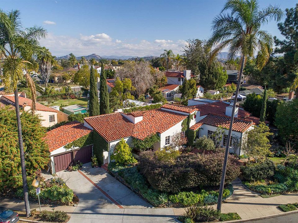 1st image of 4979 Cresita Dr