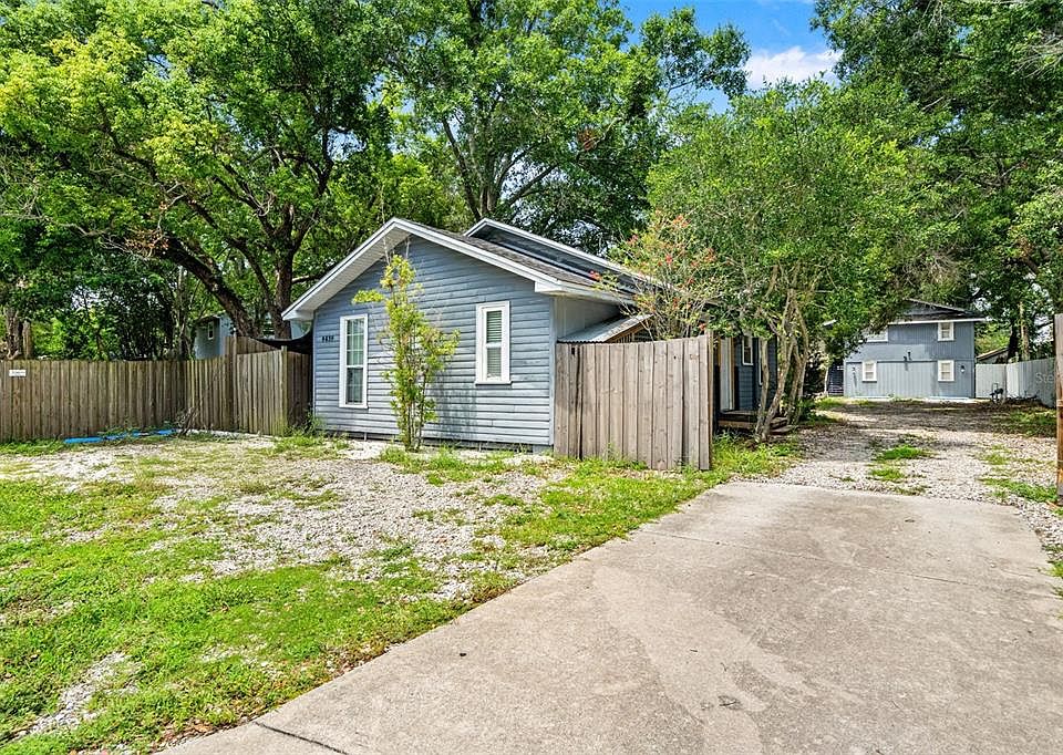 1st image of 4834 TAYLOR STREET N