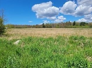 16 Old Fall River Rd #16, North Dartmouth, MA 02747