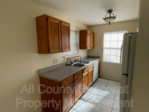 2nd image of 1403 Mamie Scott Dr