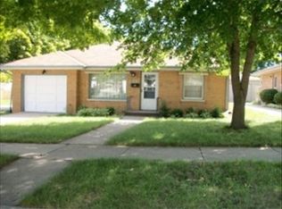 7603 38th Ave, Kenosha, WI 53142