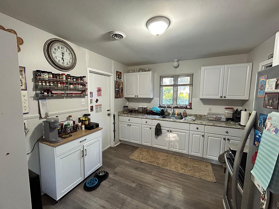 473 Campus Dr, Amherst, NY 14226 Zillow