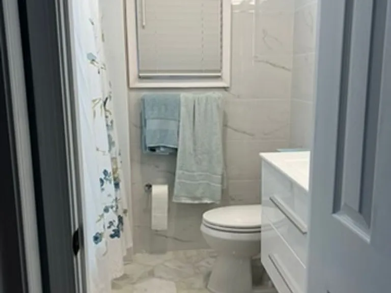 805 Golden Arrow St — Photo 11