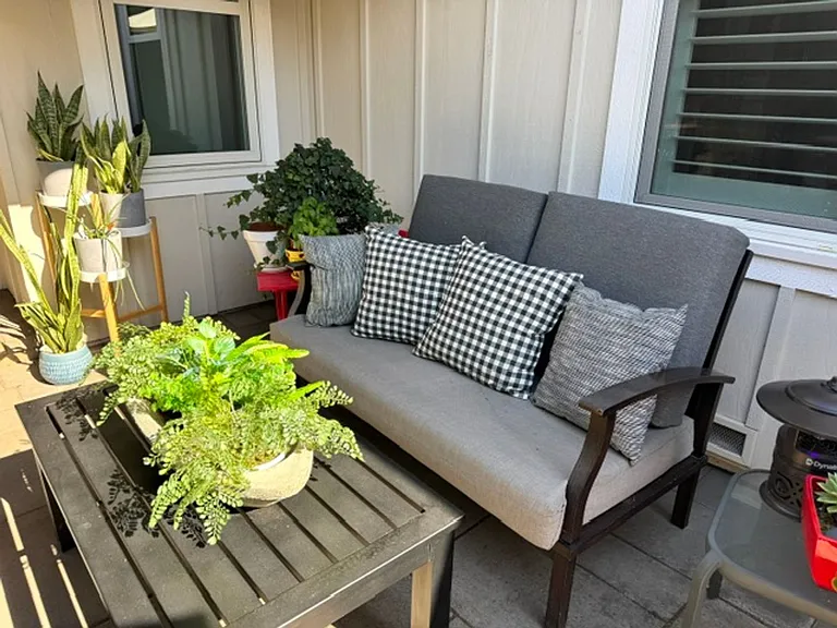 3467 Citrus Ave — Photo 3