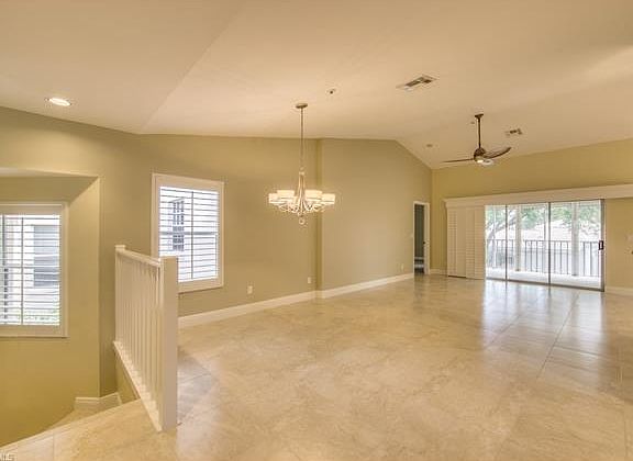 4th image of 24833 Lakemont Cove Ln APT 204